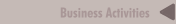 Business Activities